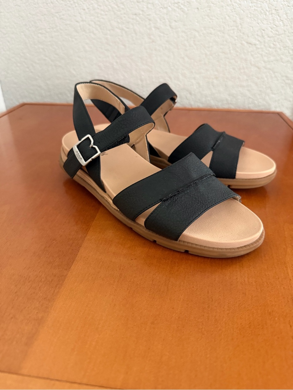 Dr. Scholl's-Timeless Fun Sandal